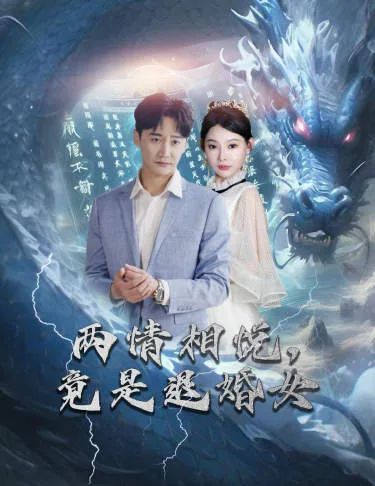 刁蛮退婚女，师姐帮我报大仇$两情相悦，竟是退婚女
