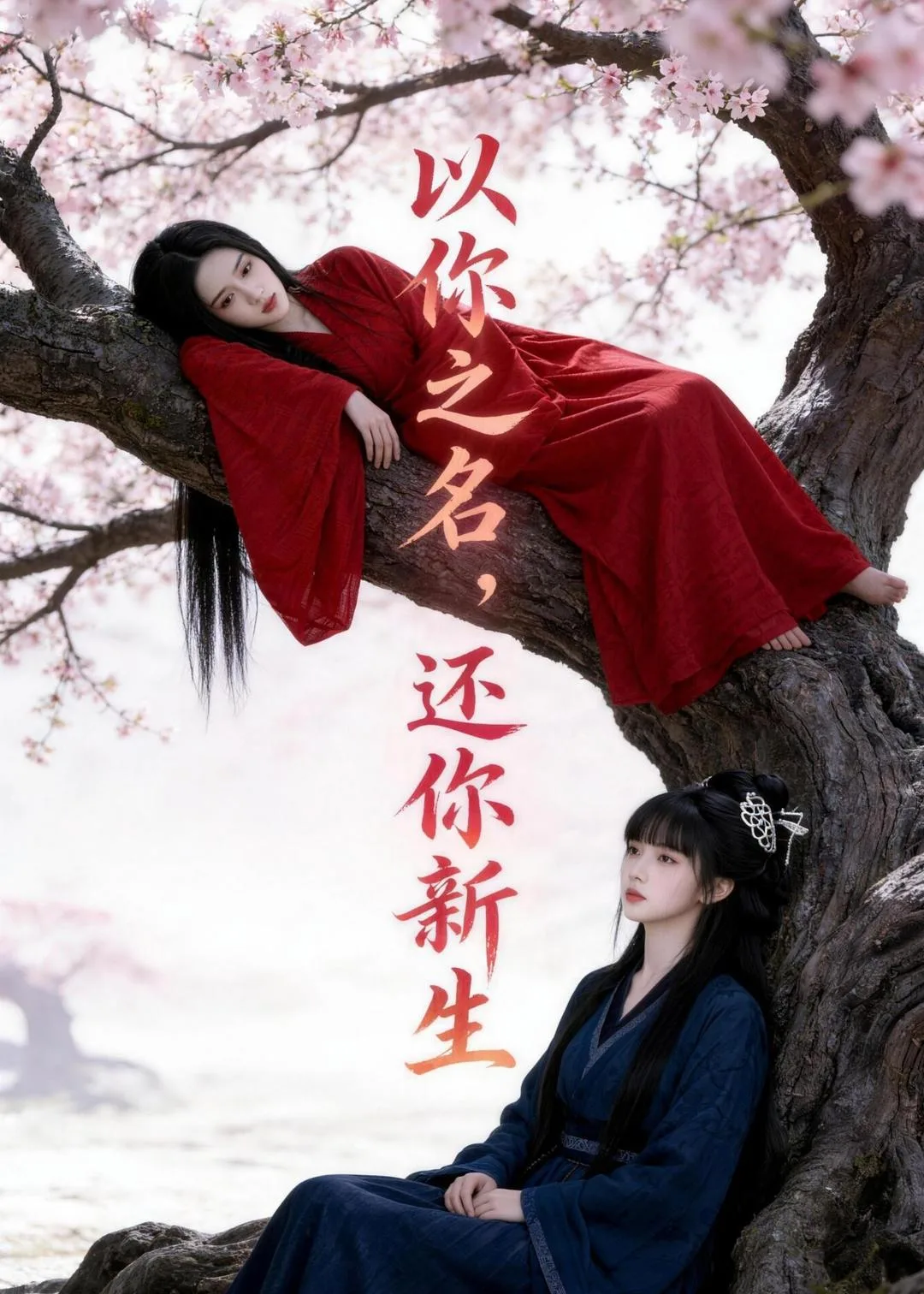 守善前行，终见光明