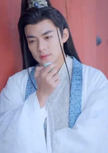 开局退婚尚书千金跪求复合