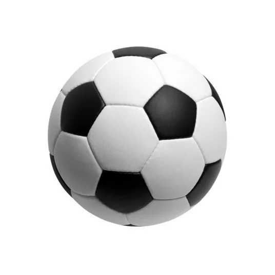 12月1日 25-26赛季西甲第14轮 赫罗纳VS皇家马德里