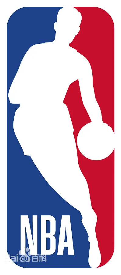 1月4日 25-26赛季NBA常规赛 开拓者VS马刺