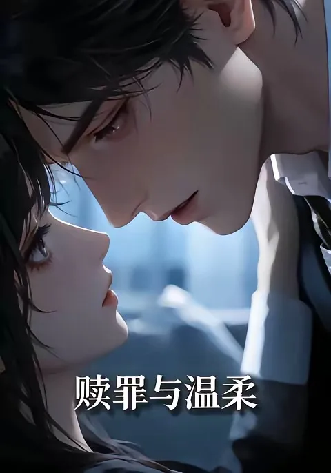 赎罪与温柔